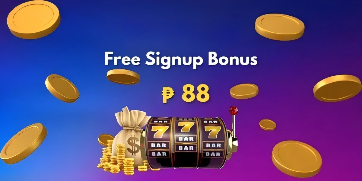 d9d9 login casino welcome bonus for Philippines players