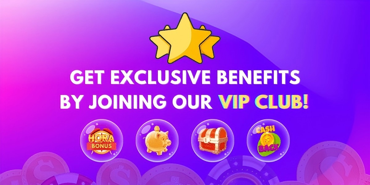 d9d9 login slot games collection with jackpot prizes