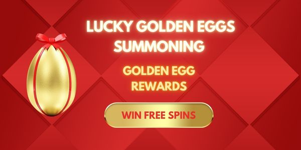 d9d9 login live casino and fishing games