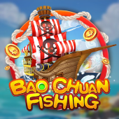 Bao Chuan Fishing on d9d9 login