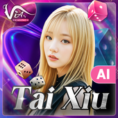 Blockchain Tai Xiu on d9d9 login