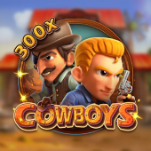 Cowboys hot game on d9d9 login