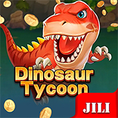 Dinosaur Tycoon fishing on d9d9 login