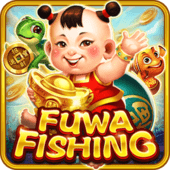 Fuwa Fishing on d9d9 login