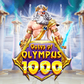 Gates of Olympus 1000 on d9d9 login