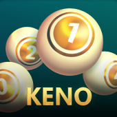 Keno cards game on d9d9 login