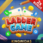 Ladder Game on d9d9 login