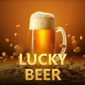 Lucky Bear cards game on d9d9 login
