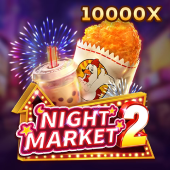 Night Market 2 on d9d9 login