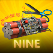 Nine cards game on d9d9 login