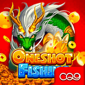 Oneshot Fishing on d9d9 login