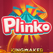 Plinko cards game on d9d9 login