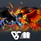 Sabong hot game on d9d9 login