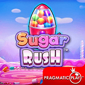 Sugar Rush hot game on d9d9 login
