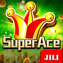 Super Ace slot on d9d9 login