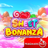 Sweet Bonanza hot game on d9d9 login