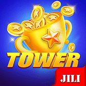 Tower slot on d9d9 login