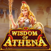 Wisdom of Athena on d9d9 login